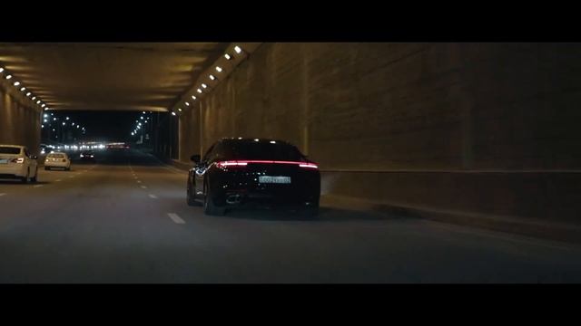 Porsche Panamera I vs II поколение: В чем же их разница? смотреть онлайн