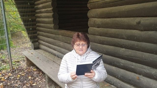 "Когда теряем в жизни силы" смотреть онлайн