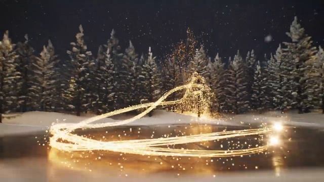 Ваши мечты сбываются... С наступающим Новым годом! "Право и Консультации" www.piko.ru смотреть онлайн