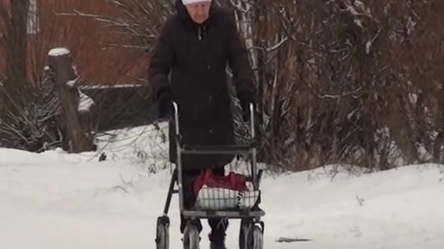 Увольнения в Омской области. смотреть онлайн