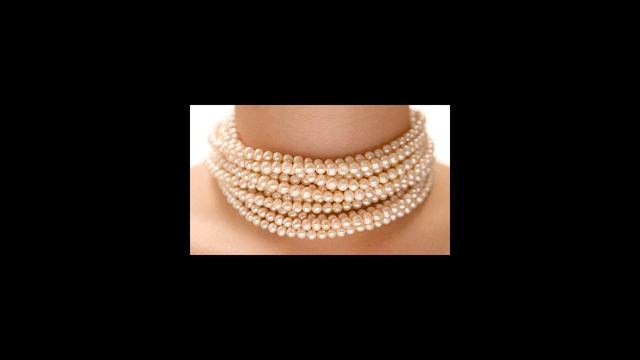 Творчество и Вдохновение