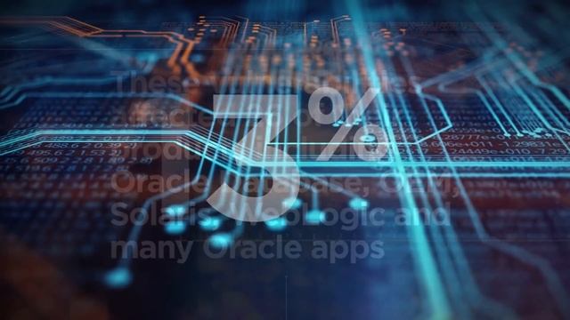 Did You Know - New Oracle Security Vulnerabilities Facts 2020 смотреть онлайн
