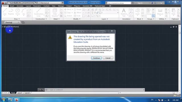 Cài đặt yanxiu vào autocad mechanical 2014 смотреть онлайн