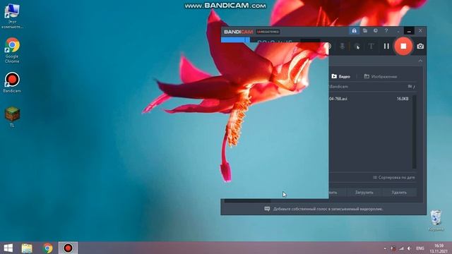 как скачать маинкрафт на пк без лаунчера. смотреть онлайн