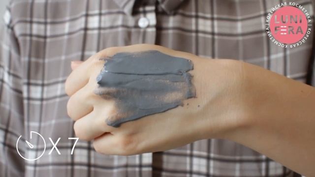 Elizavecca - Milky Piggy Carbonated Bubble Clay Mask смотреть онлайн