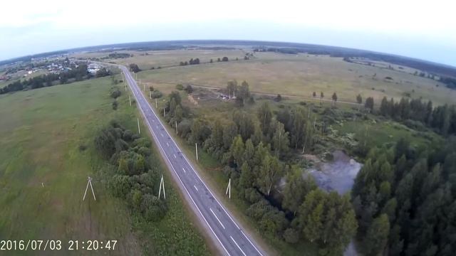 Электрогорск летает 8 смотреть онлайн