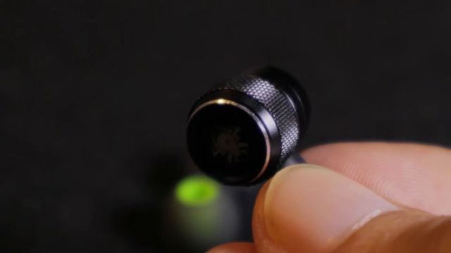 PLEXTONE G15 MARK IV | Earphone Murah Yang Nggak Boleh Diremehkan
