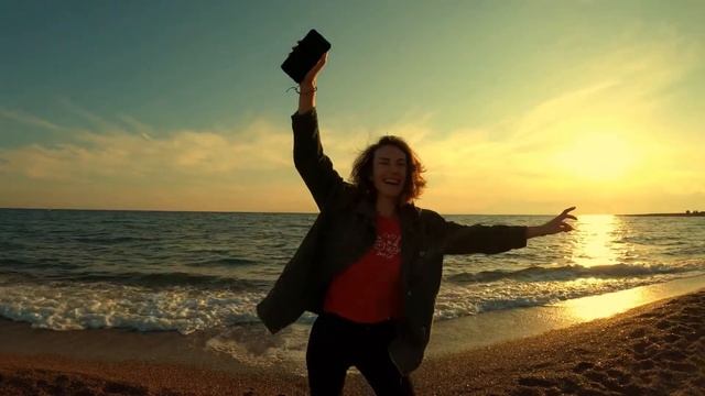 "Я ЭТО ПОНЯЛА В СЕГОДНЯ ЛЕТ.."-Ирина Самарина-Лабиринт смотреть онлайн