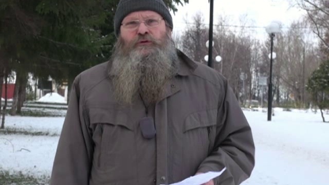 №306 Итоги ушедшего года смотреть онлайн