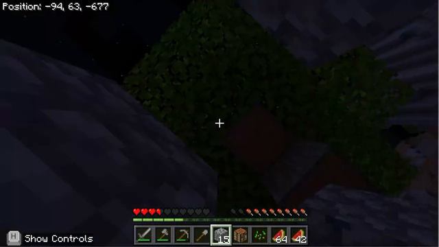 Playing minecraft education edition on a 120 dollar macbook after 3 months смотреть онлайн
