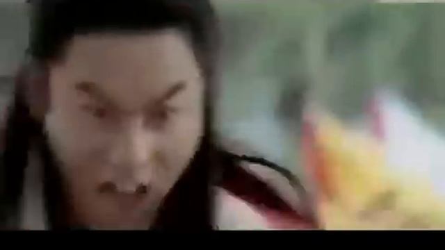 Клип Ледяной цветок смотреть онлайн