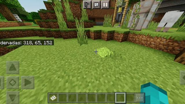 descargar Minecraft 1.19.51 con shader (bicubic shader Lite 1.5)con agua realista смотреть онлайн
