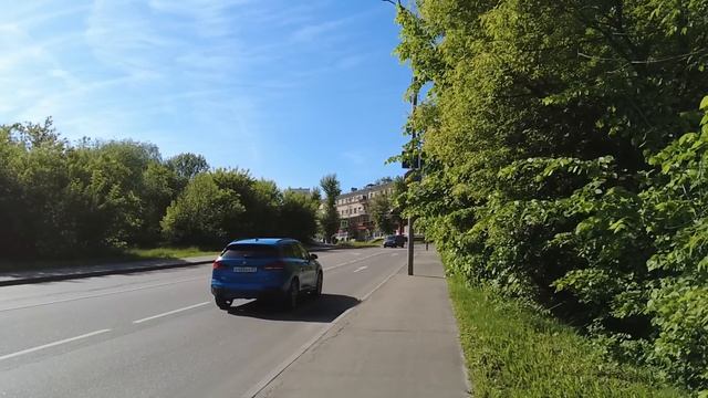 Главврач уволил медсестру, узнав что она делала в ночные смены… А когда ей дали слово все вздрогнул смотреть онлайн