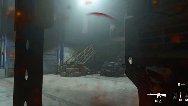 RTX 4070 vs RX 7800 XT vs RTX 4070 Ti vs RX 7900 XT @ 1080p | 2k | 4k смотреть онлайн