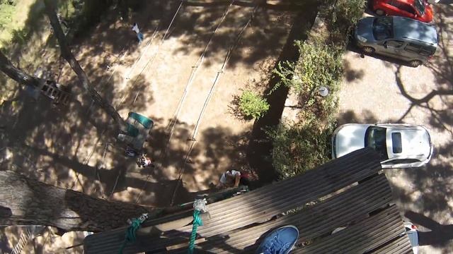 Турция Анталия Анадолу Парк, развлечения в Турции, отдых, экстрим Turkey Antalya Anadolu Park смотреть онлайн
