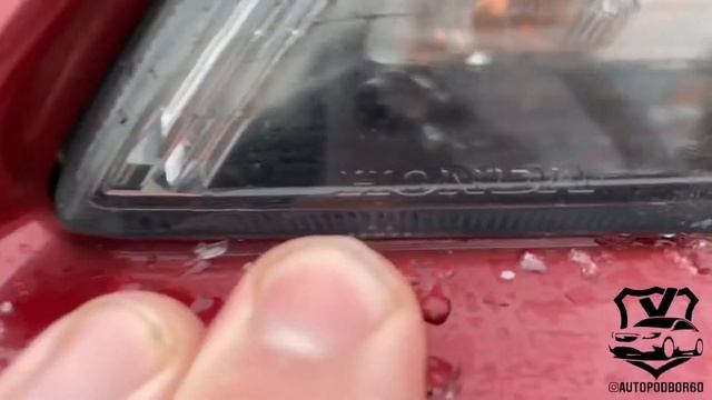 Подобран, а/м, Honda Civic 4D, 2007г.в., 1.8-140л.с., AКПП, Executive, пробег-144т.км.