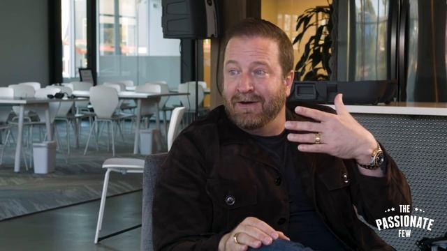 FRANK KERN: How To Go From Broke Salesman w/ $0 To Making Millions Online! ? (MUST WATCH INTERVIEW) смотреть онлайн