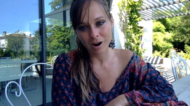 A Manifesting Maven's Tips and Tools - Manifest Your Hearts Desires During This Power Eclipse Seaso смотреть онлайн