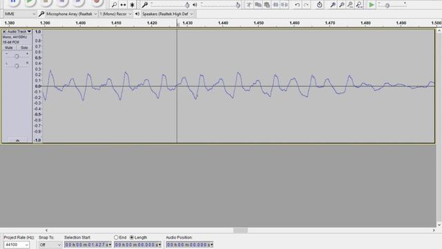 Q1a: GCSE Computer Science Paper 1: file size and sound смотреть онлайн