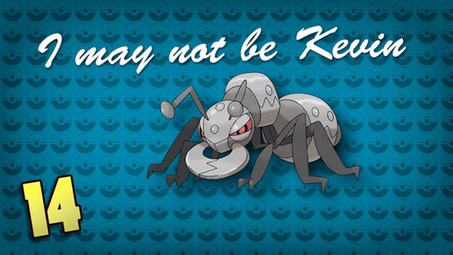 Top 25 Pokémon Pick up Lines and Poképuns смотреть онлайн