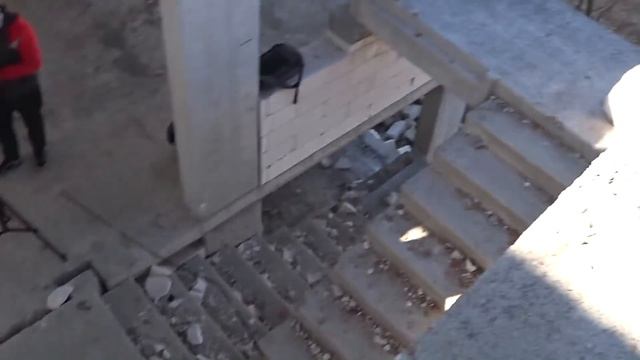 ОБСИДИАН из БРОНЕСТЕКЛА... ВЫЛИЛ РАСКАЛЕННУЮ ЛАВУ, ПРОВЕРЯЯ СИЛУ ШАЗАМА смотреть онлайн