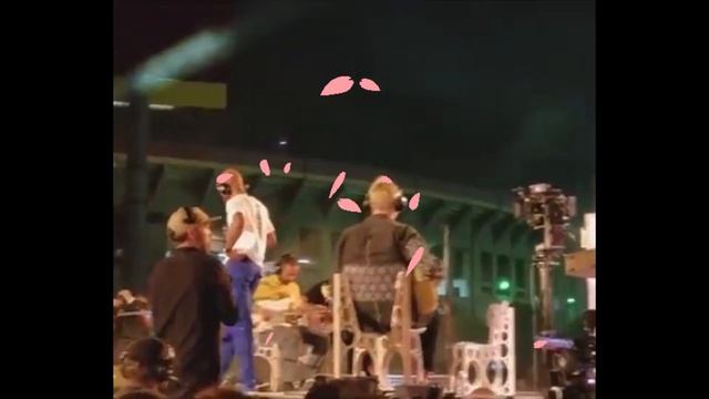 [SOLD] FRANK OCEAN X WHITE FERRARI 2019 BEAT смотреть онлайн
