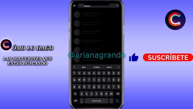 Cómo ganar seguidores en Instagram Sin Aplicaciones - FÁCIL Y RÁPIDO смотреть онлайн