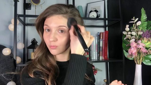 ДЛЯ ЧЕГО НУЖЕН ТОНЕР, БАЗА ПОД МАКИЯЖ И КАК СДЕЛАТЬ ЕЖЕДНЕВНЫЙ МЕЙК ✨ смотреть онлайн