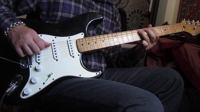 laney gc 60c, fender mexico 2002!!!, 32 смотреть онлайн