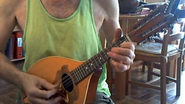 485 Hora mandolin смотреть онлайн