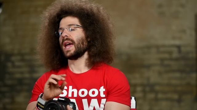 CANON 77D User's Guide смотреть онлайн