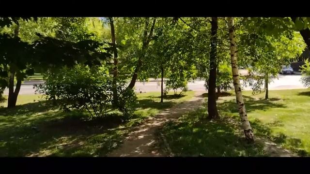 MOTOROLA MOTO E7 PLUS - СТОИТ ЛИ ПОКУПАТЬ?