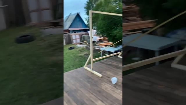 Рама для тафтинга как особый вид развлечения😄 #тафтинг #коврыручнойработы смотреть онлайн