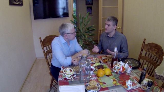 Боевые искусства смотреть онлайн
