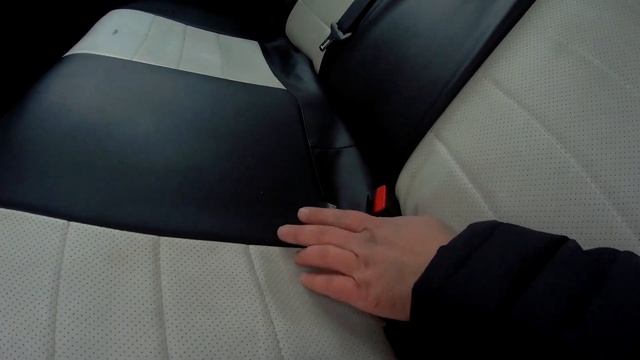 Купил Ниссан Альмера для такси. Машина на метане. смотреть онлайн