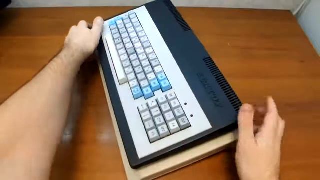 Ремонт Вектор Старт и Криста 2 смотреть онлайн