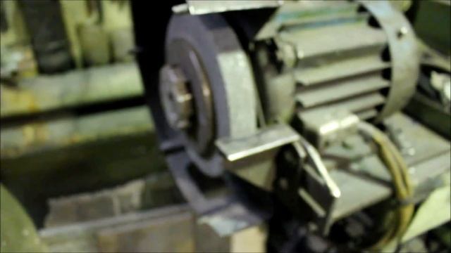 Wrought iron bed. Кованая кровать 4ч. Художественная ковка смотреть онлайн