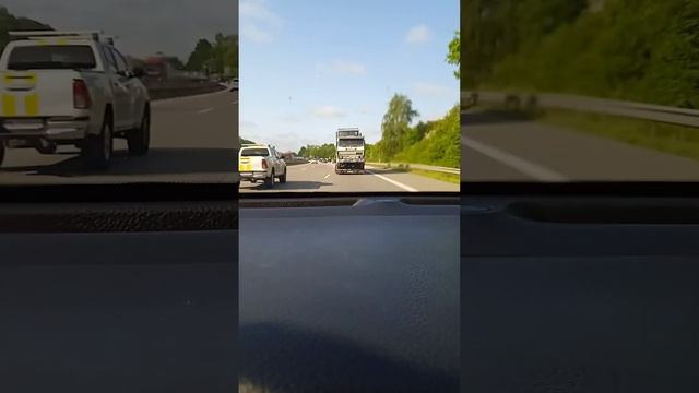 Бла бла кар в Германии смотреть онлайн