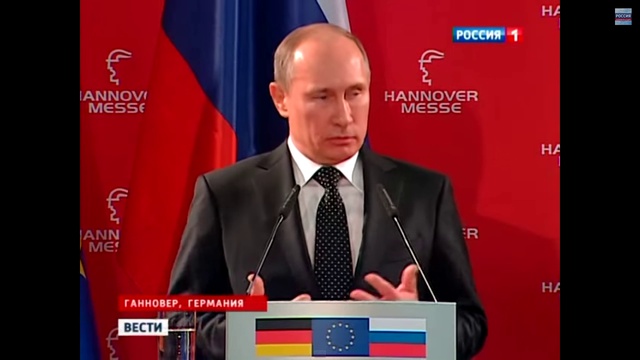 финансирование НКО