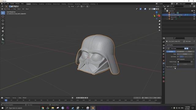 Getting Over It Cosmetics Guide - Pot Skins, Player Skins & Custom Models.