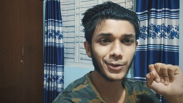 TOP 5 BEST LAPTOPS AROUND 80,000 Taka in Bangladesh, September 2021 | #MappedSuggestions EP. 24 смотреть онлайн