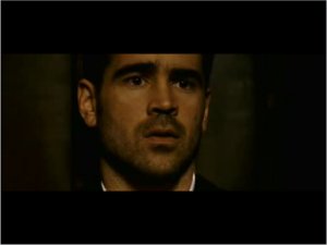 "Залечь на дно в Брюгге" - Дублированный трейлер