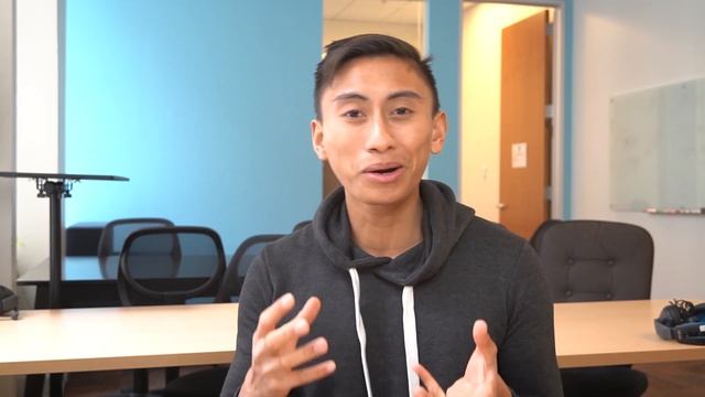 AI vs Machine Learning - What is the Difference Between AI and Machine Learning? смотреть онлайн