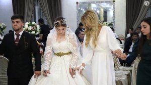 Турецкая Курдская Свадьба Алматы Каскелен