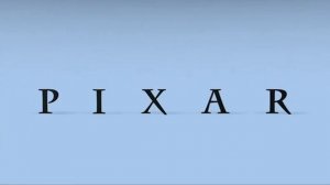 Walt Disney Pictures/Pixar Animation Studios (2003) [widescreen]