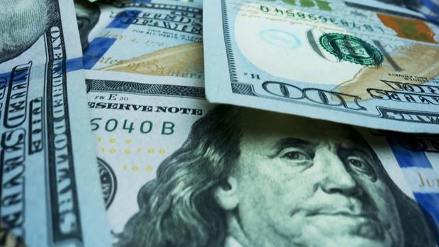 Top 10 biggest billion-dollar companies in Israel | Most expensive смотреть онлайн