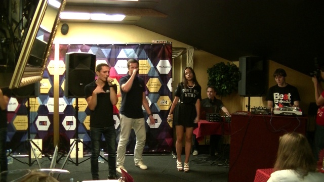 00012 смотреть онлайн