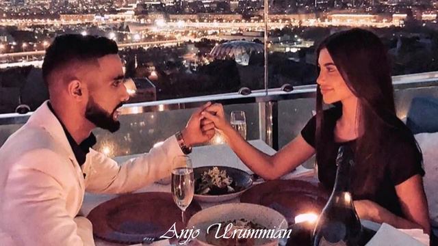 Несколько лет назад я заболел тобой.❣ смотреть онлайн