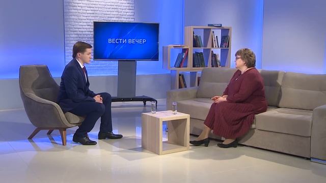 Буллинг в школах смотреть онлайн
