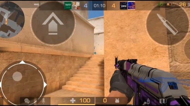 Демка в союзниках,(без разминки, а также с мемчиками). смотреть онлайн